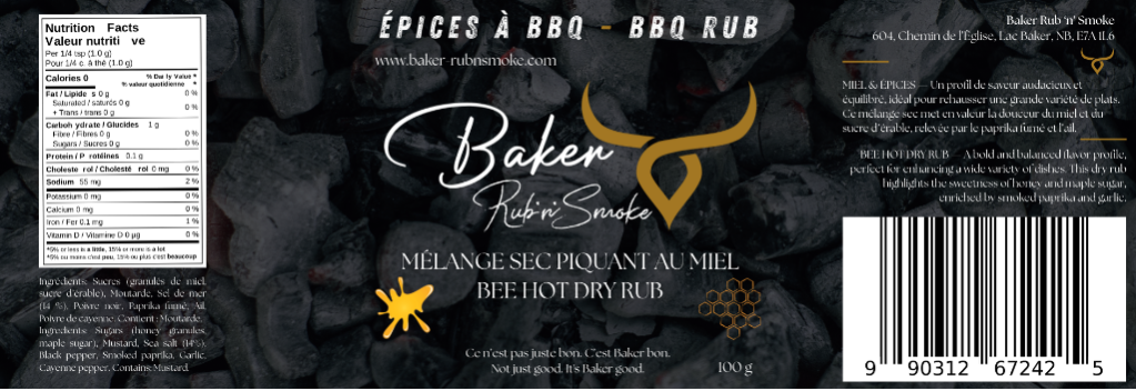 bee-hot-dry-rub